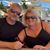 Rick Nelson's profile image