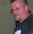 Claude Bilodeau Jr's profile image