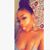 Sharrell Barnes's profile image