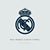 Jose Luis Rodriguez Flores's profile image