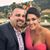 Donnie Gupton's profile image