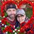 Kim McKee Anderson's profile image
