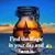Linda Green Earl's profile image