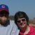 Kim Meyer's profile image