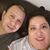 Armida Alvarado's profile image
