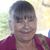 Jackie Johnson's profile image