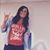 Samantha Gacke's profile image