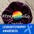 Deidre Loredo's profile image