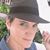 Millicent Nicole Huser's profile image