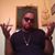 Rafael Flores Jr.'s profile image
