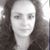 Maria Enriquez's profile image