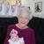 Betty Greene's profile image