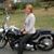 Betsy Huffman's profile image