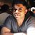 Raj Sachin's profile image