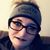 Gracie Beery's profile image
