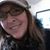 Yvonne Snyder's profile image