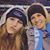 Tiffany Pruett's profile image