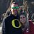 JJ Walsh IV's profile image