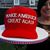 Tom Gieroski's profile image