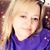Tricia K Phillips's profile image