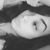 Kiana Quiñones's profile image