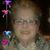 Maureen McLaughlin's profile image