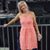 Diane Booth Richter's profile image