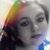 Kayleigh Katrina Richardson's profile image