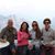 Laurel Brown Smith's profile image
