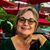 Patricia Kilpatrick's profile image