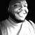 Suntrez Murrah's profile image