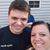 Debbie Ireton's profile image