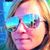 Beverly May Ricks's profile image
