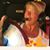 Chrissie Mihalick's profile image
