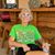Sandra Hamilton's profile image