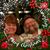 Debbie Warthan's profile image