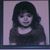 Daniel B Roberts's profile image