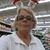 Connie Banister's profile image