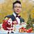 Trong Phuc's profile image