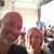 Steve N Jilene Furjesi's profile image