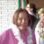 Joanie Goldstein Kelley's profile image