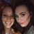 Amanda Reed's profile image