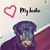 Amy Silverio's profile image