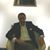 Omar Kalouti's profile image