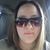 Becky Demlow's profile image