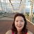 Aliya Sultaninkarim's profile image