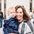 Stephanie Thomas Rathbun's profile image