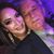 Roselyn Henriquez's profile image
