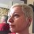 Lejla Opančić Simunovic's profile image