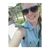 Becca Lilly's profile image